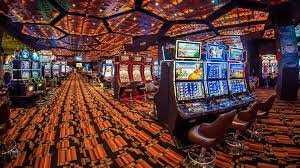 Pengembang platform 17track berkomitmen menciptakan lingkungan hiburan game yang bertanggung jawab