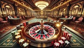 Ilustrasi dukungan profesional bagi pengguna yang memerlukan bantuan dalam responsible gaming